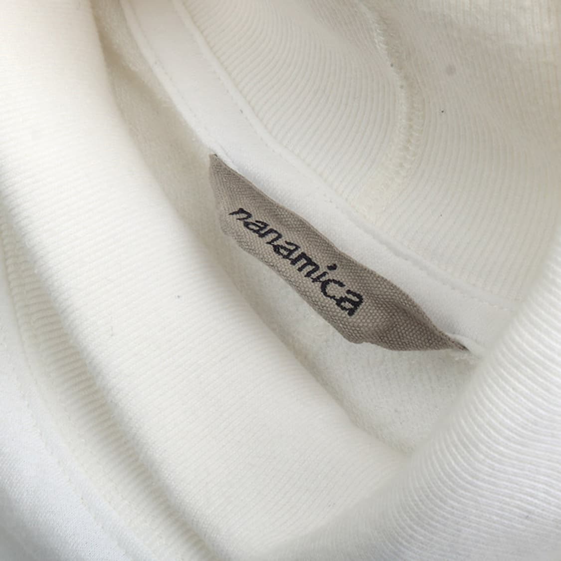 nanamica 상품이미지3