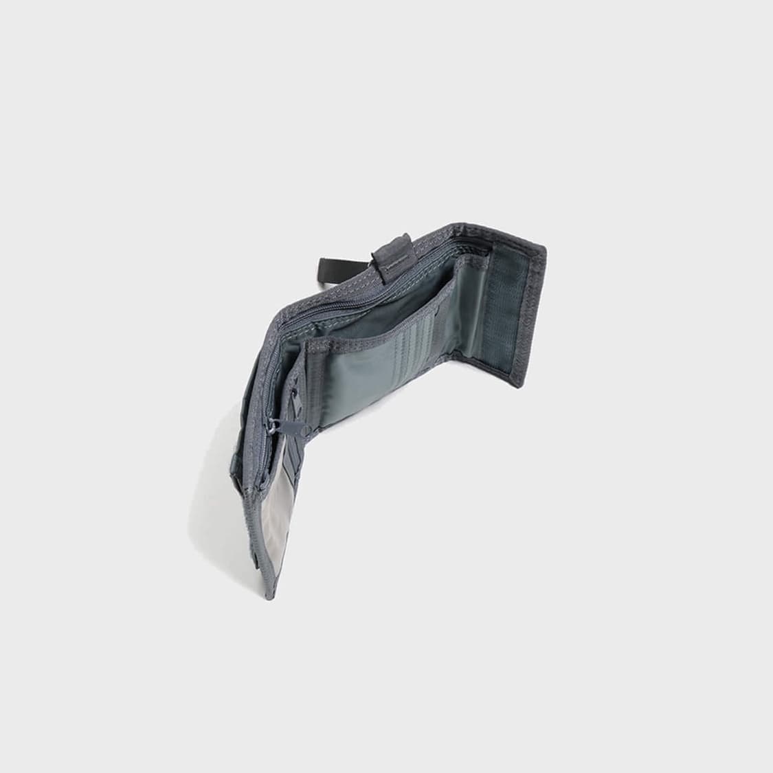 PORTER 상품이미지6