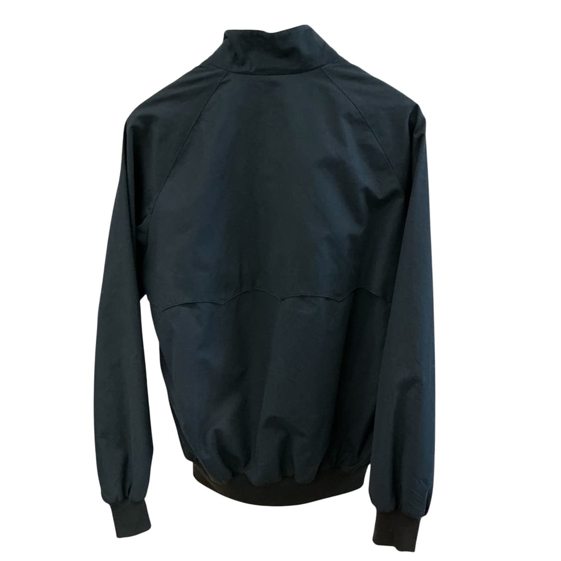 바라쿠타 G9 자켓 상품이미지4