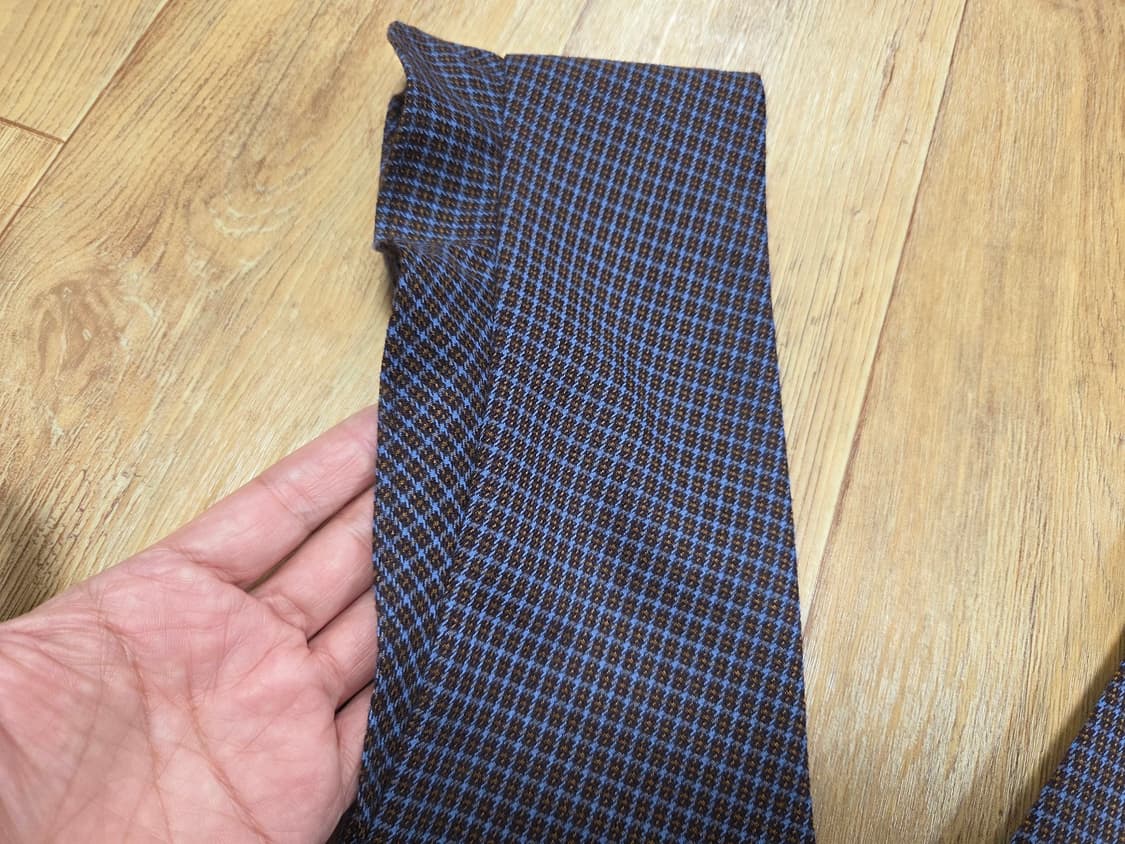 끌로디피에로(Claudie Pierlot) V넥 슬리브리스 원피스 55  상품이미지3