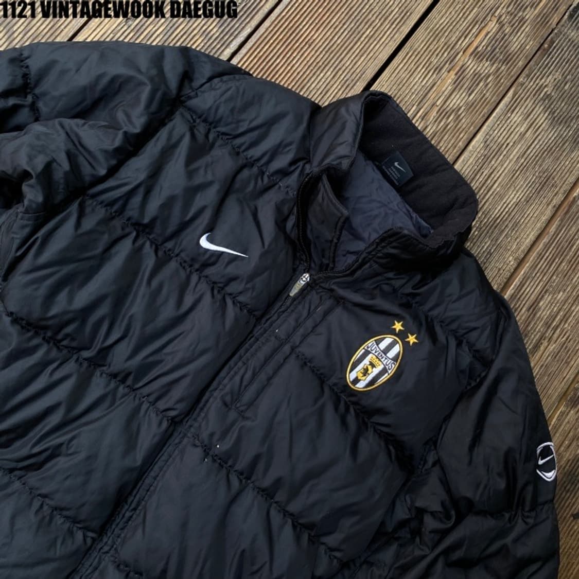 나이키 패딩 105 상품이미지1
