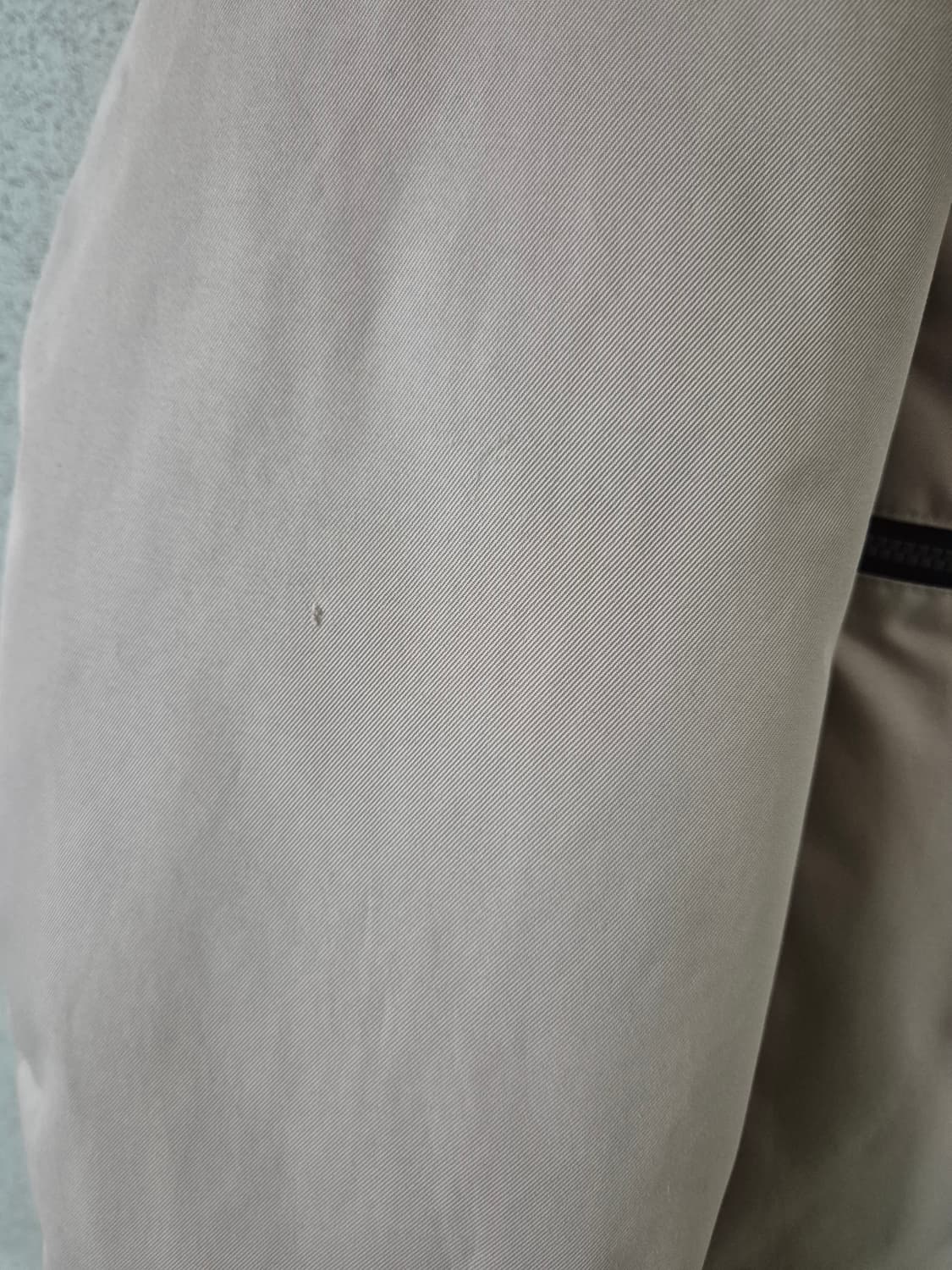 [100]네파 덕다운패딩 상품이미지5