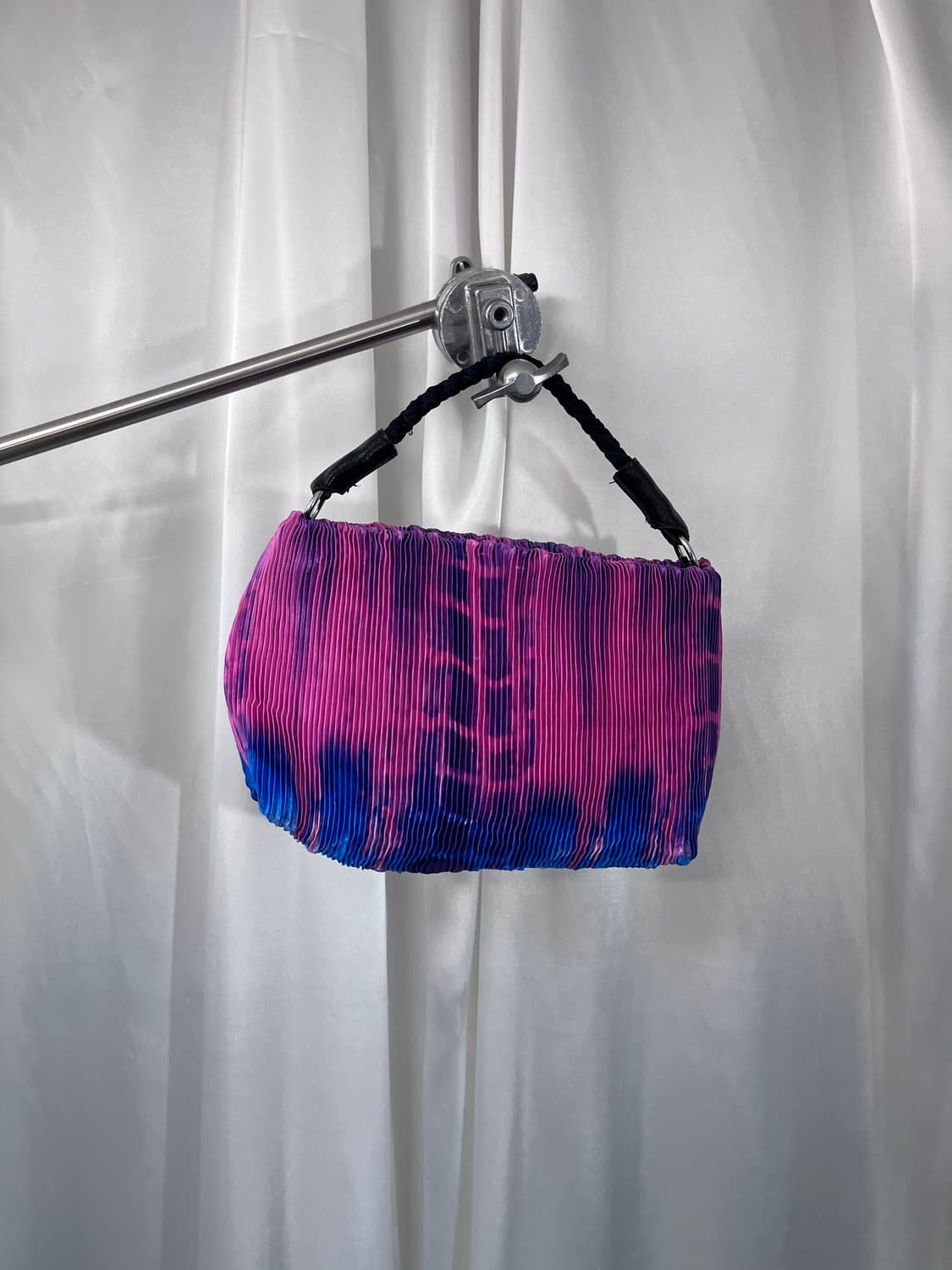 Desigual pleats bag  상품이미지1