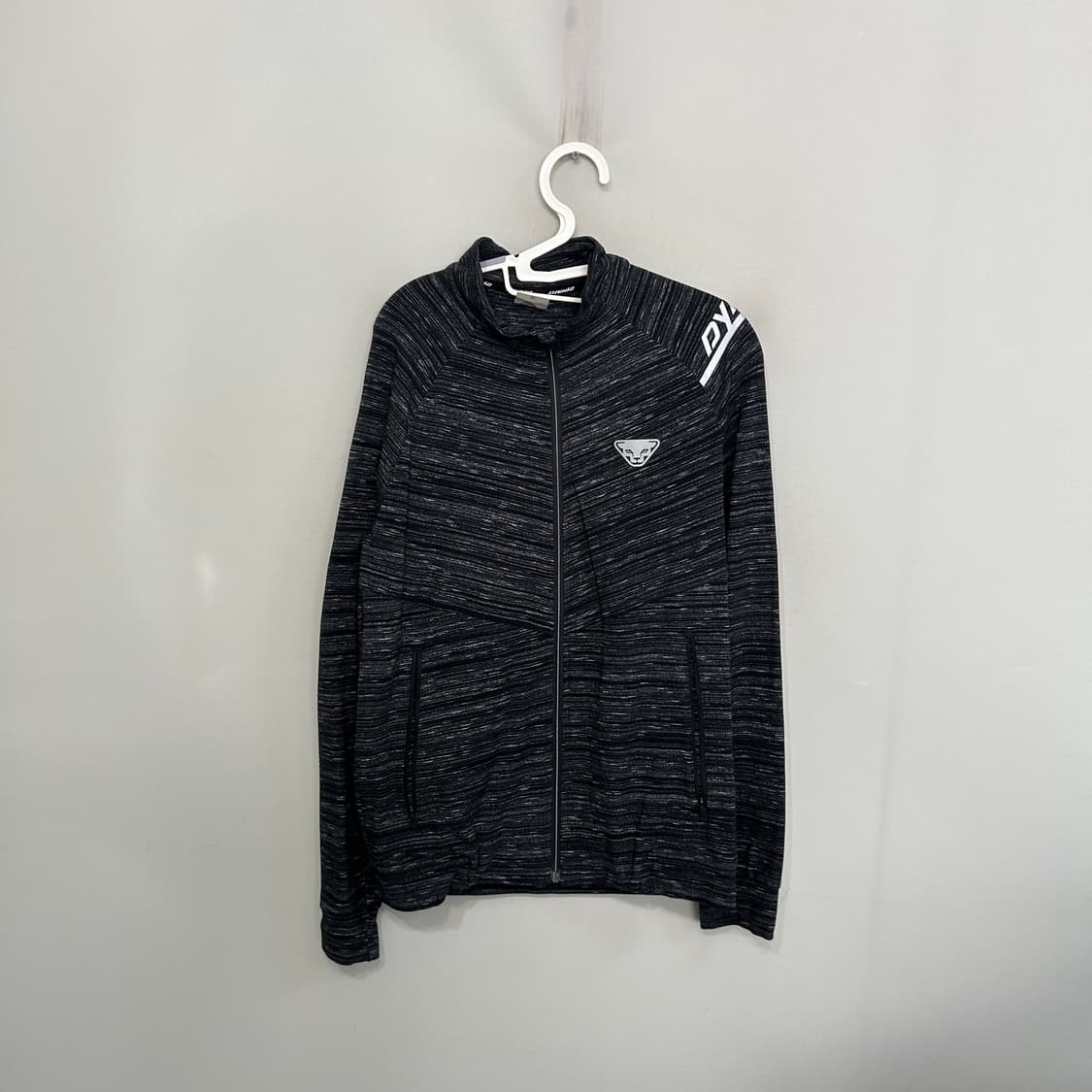 다이나핏 남성 집업 95 상품이미지1