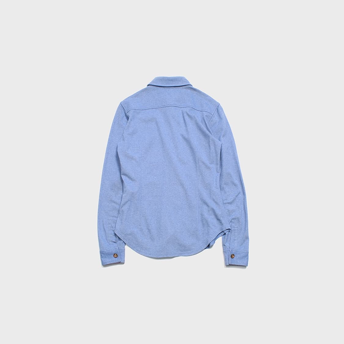 Vivienne Westwood 상품이미지6