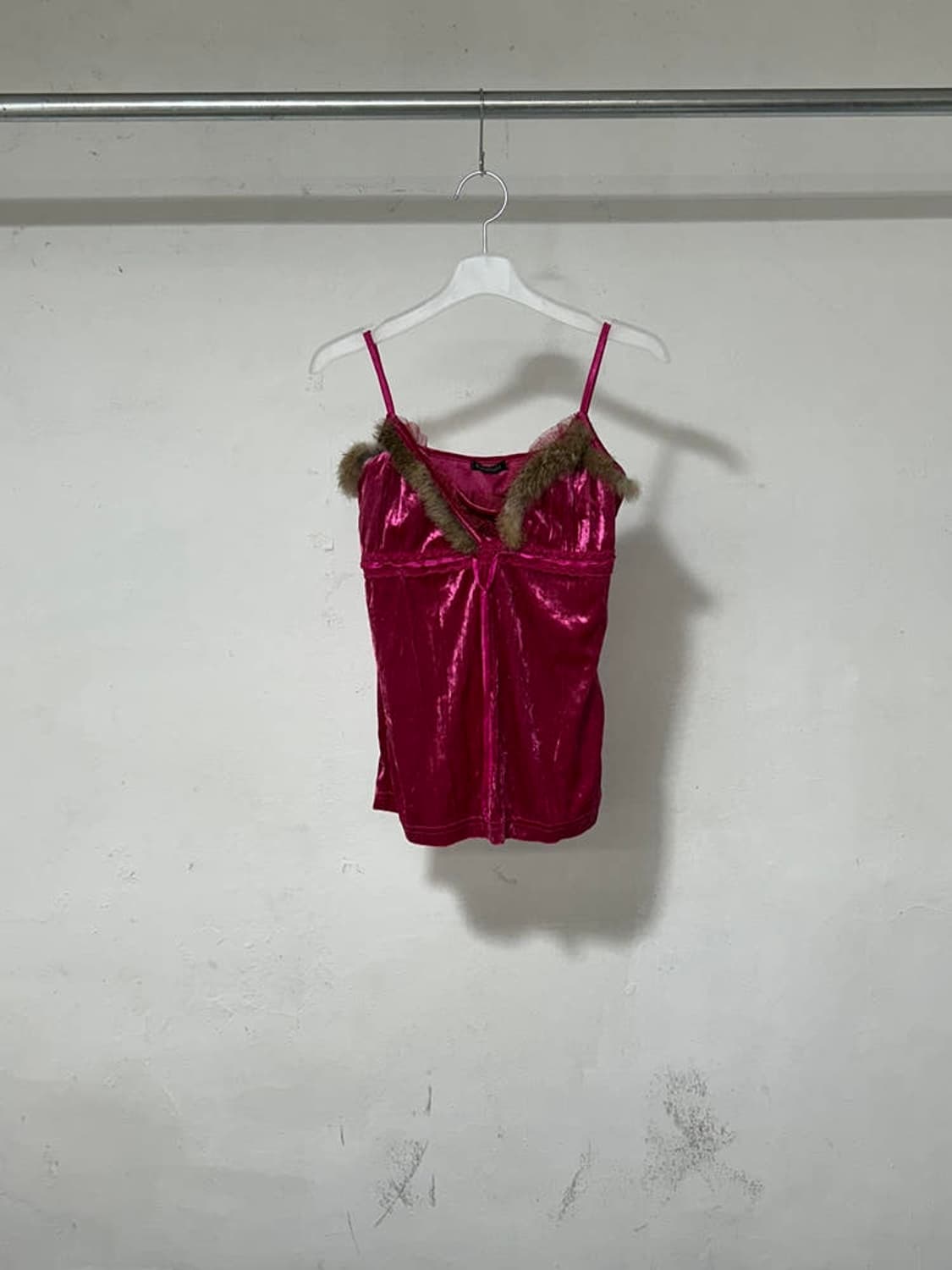 vtg top 상품이미지1