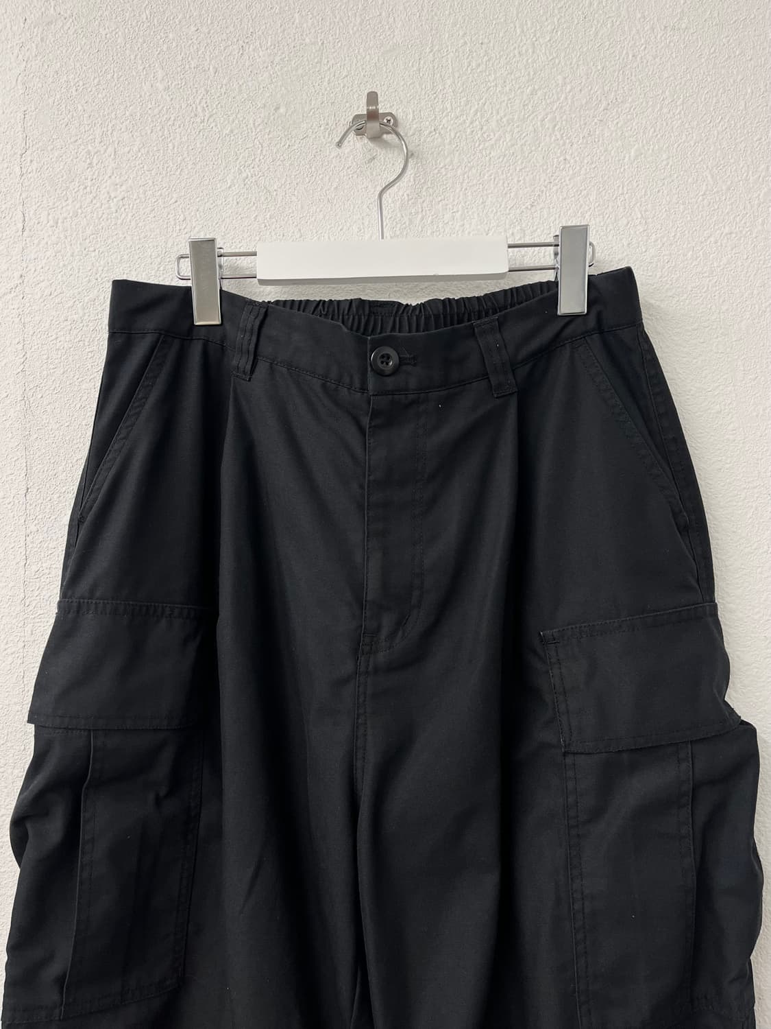 FREAK'S STORE 상품이미지2