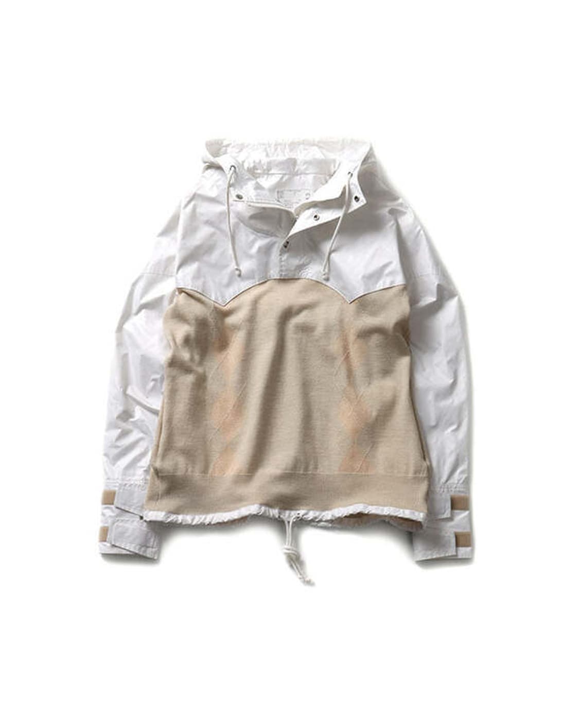 SACAI 상품이미지3