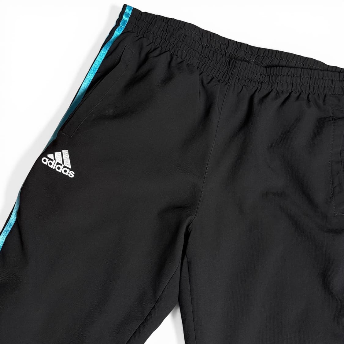 아디다스 트랙팬츠 상품이미지3