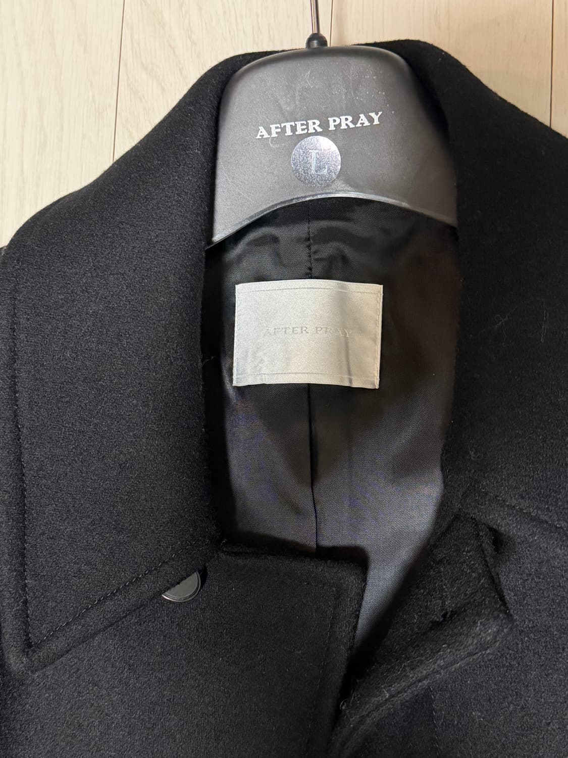 애프터프레이 발마칸  상품이미지3