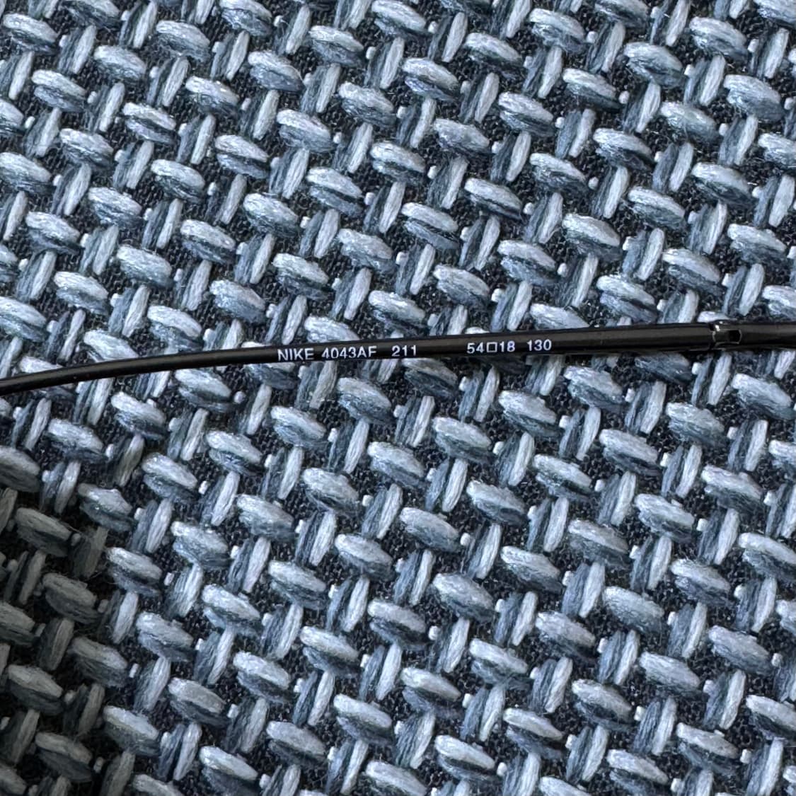 NIKE 안경 (kold_8380) 상품이미지4