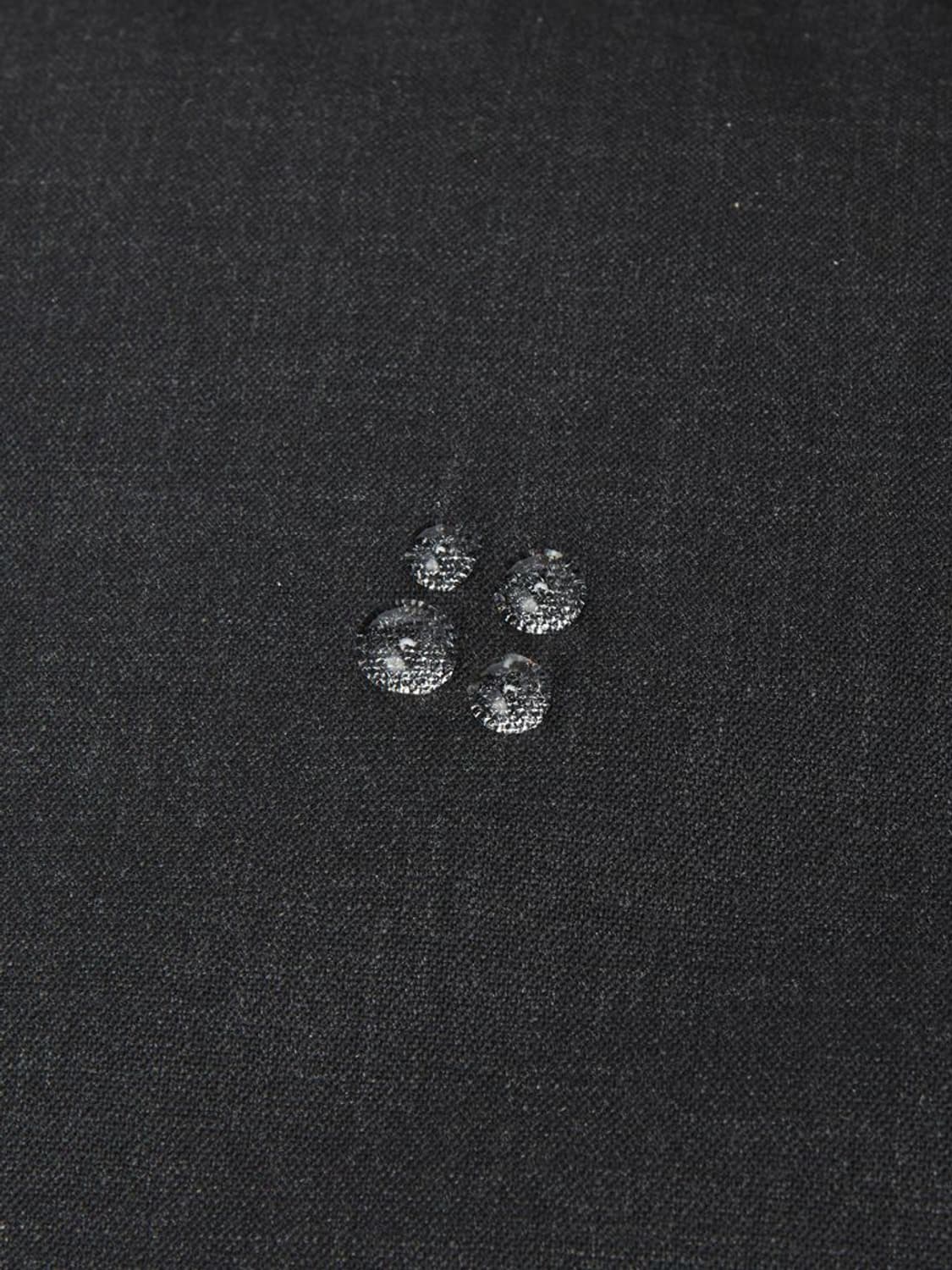 노스페이스 재팬 눕시 한정판 패딩 상품이미지6