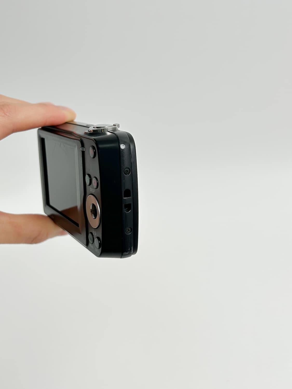 초보자추천!) 카시오 엑슬림 z33 Exilim 빈티지 디카 상품이미지10