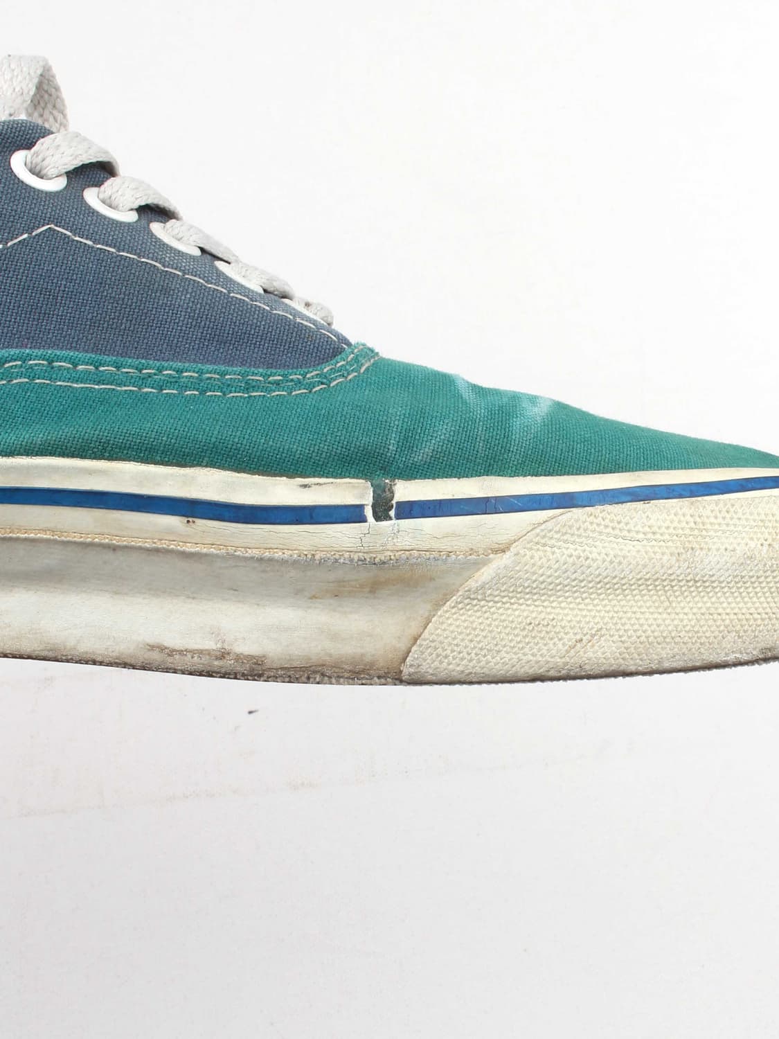 80s VANS (US 11) 상품이미지2