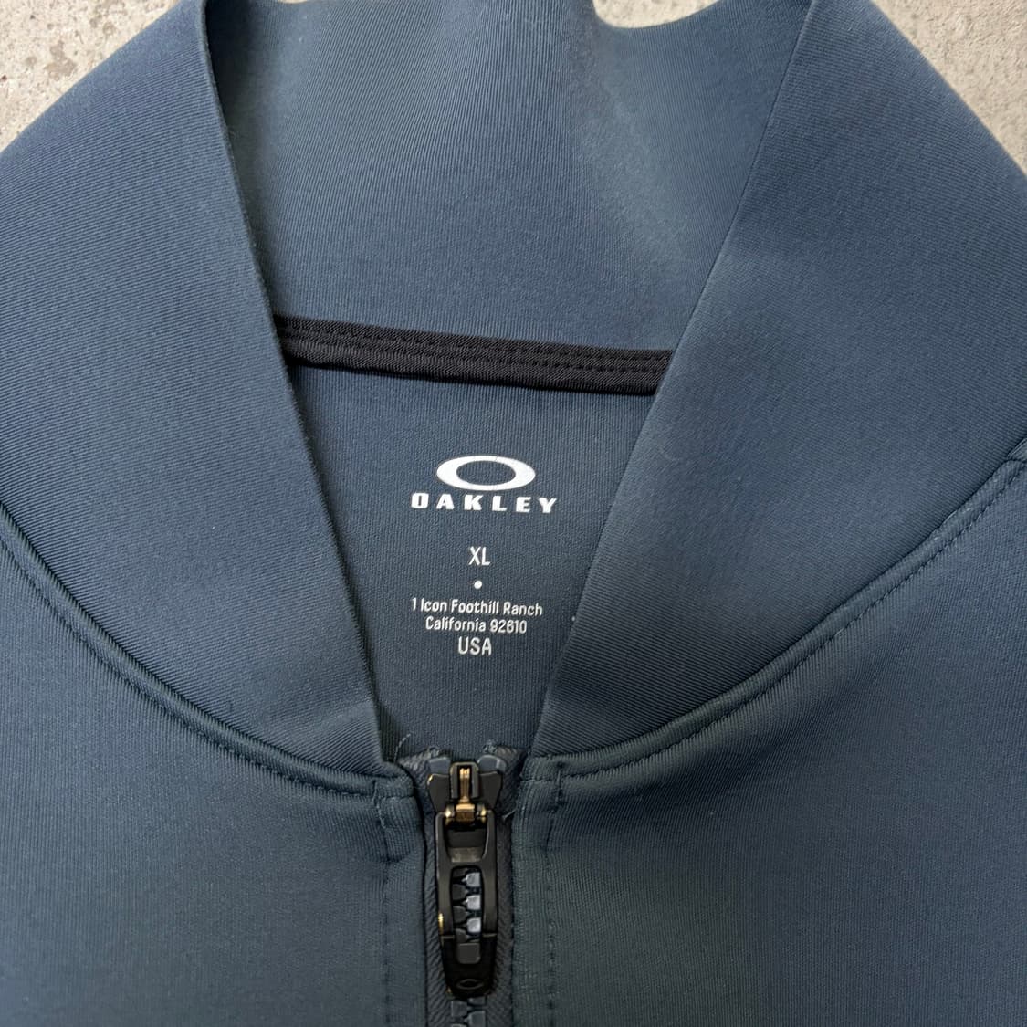 오클리 져지[1963] 상품이미지8