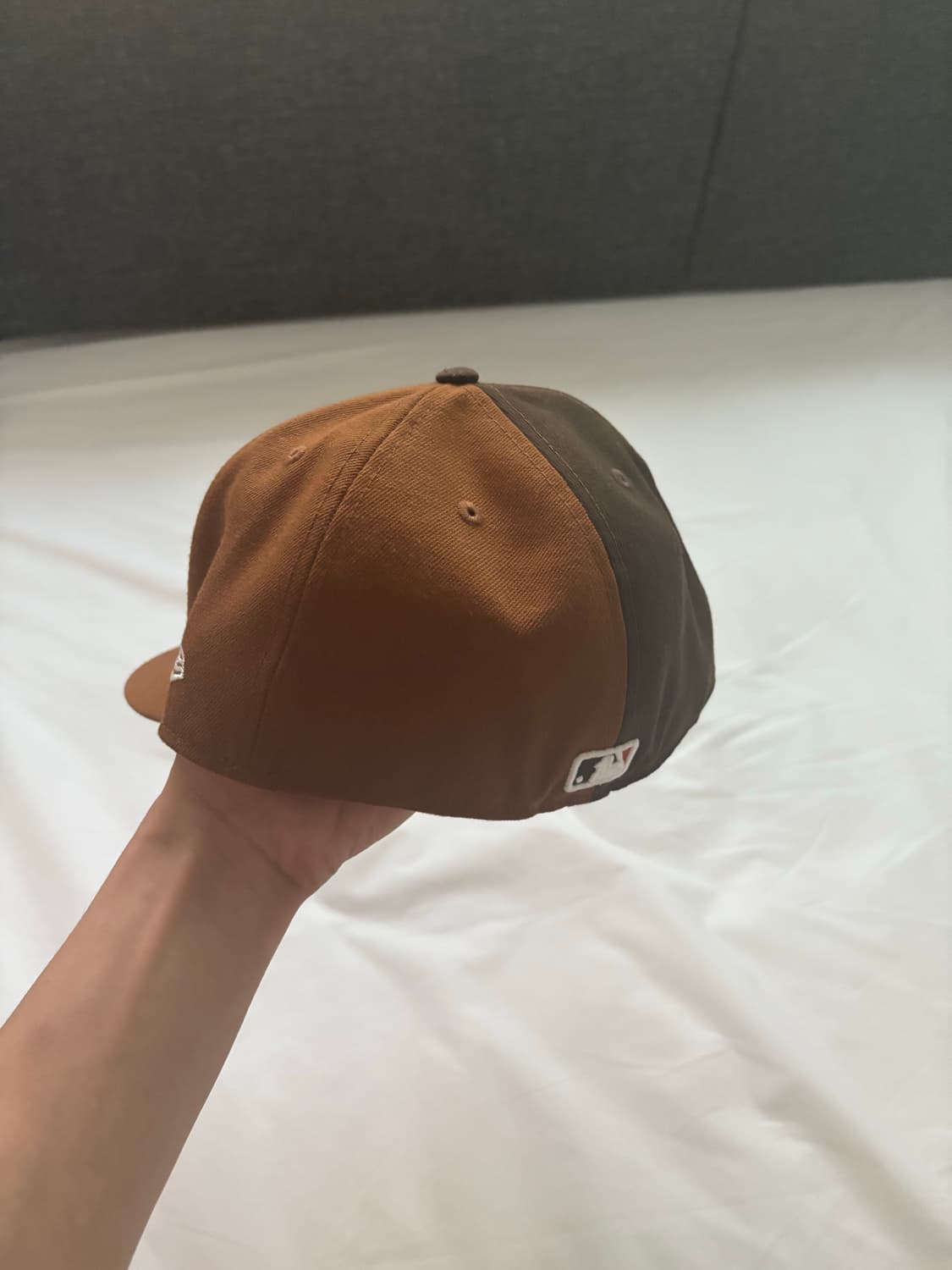 뉴에라 모자  상품이미지2