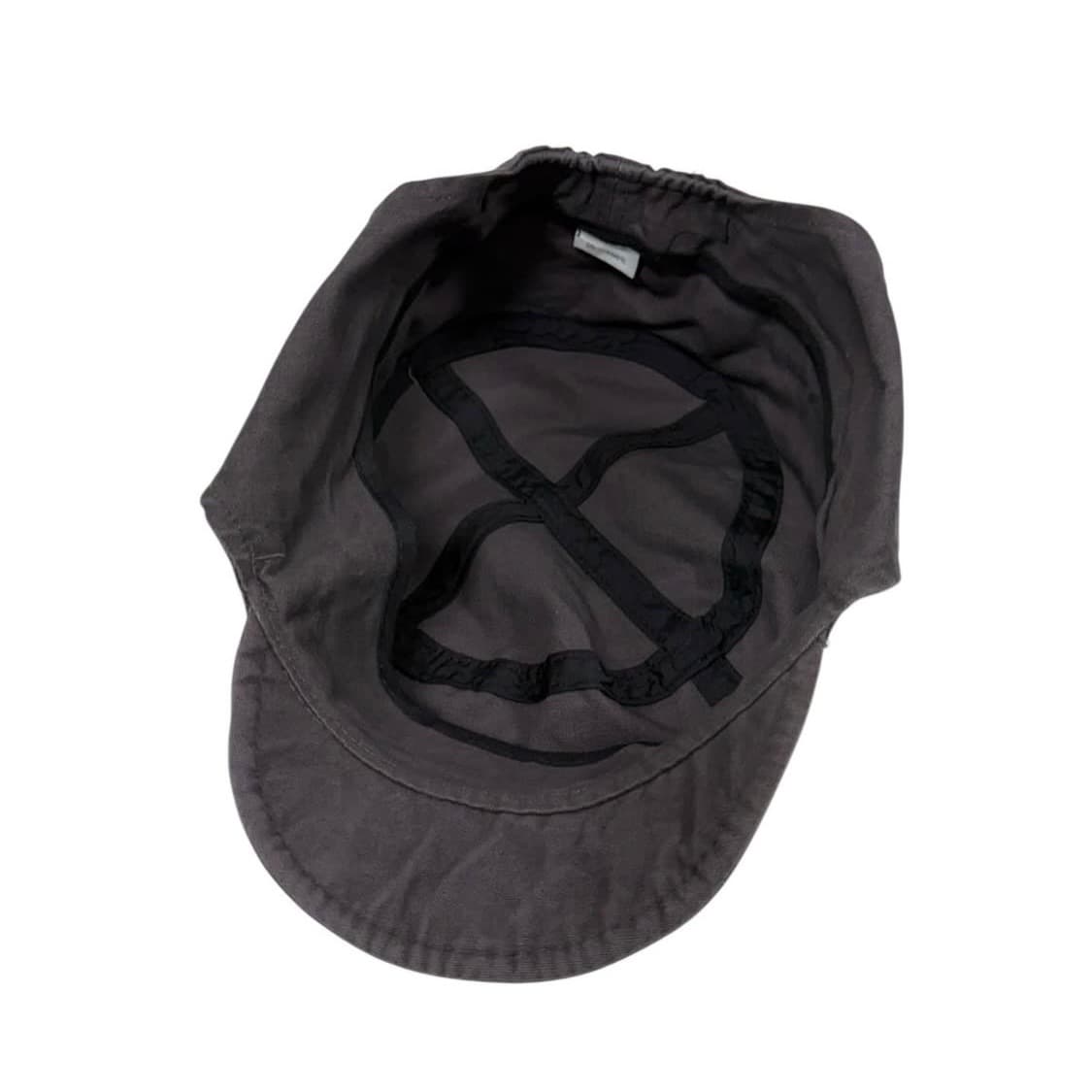 y2k vintage cap 상품이미지4