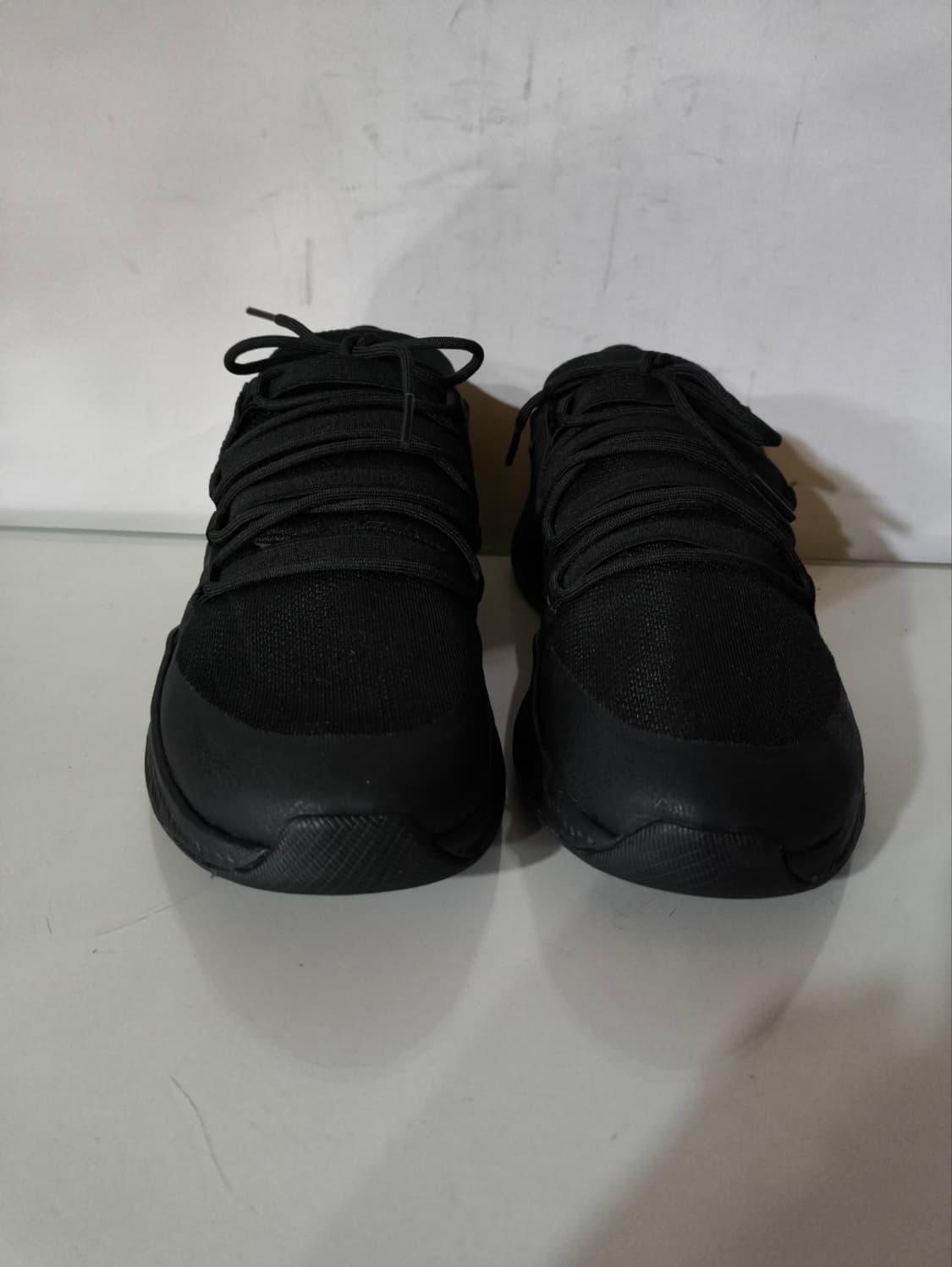 280mm 조던 포뮬라23 운동화  상품이미지3