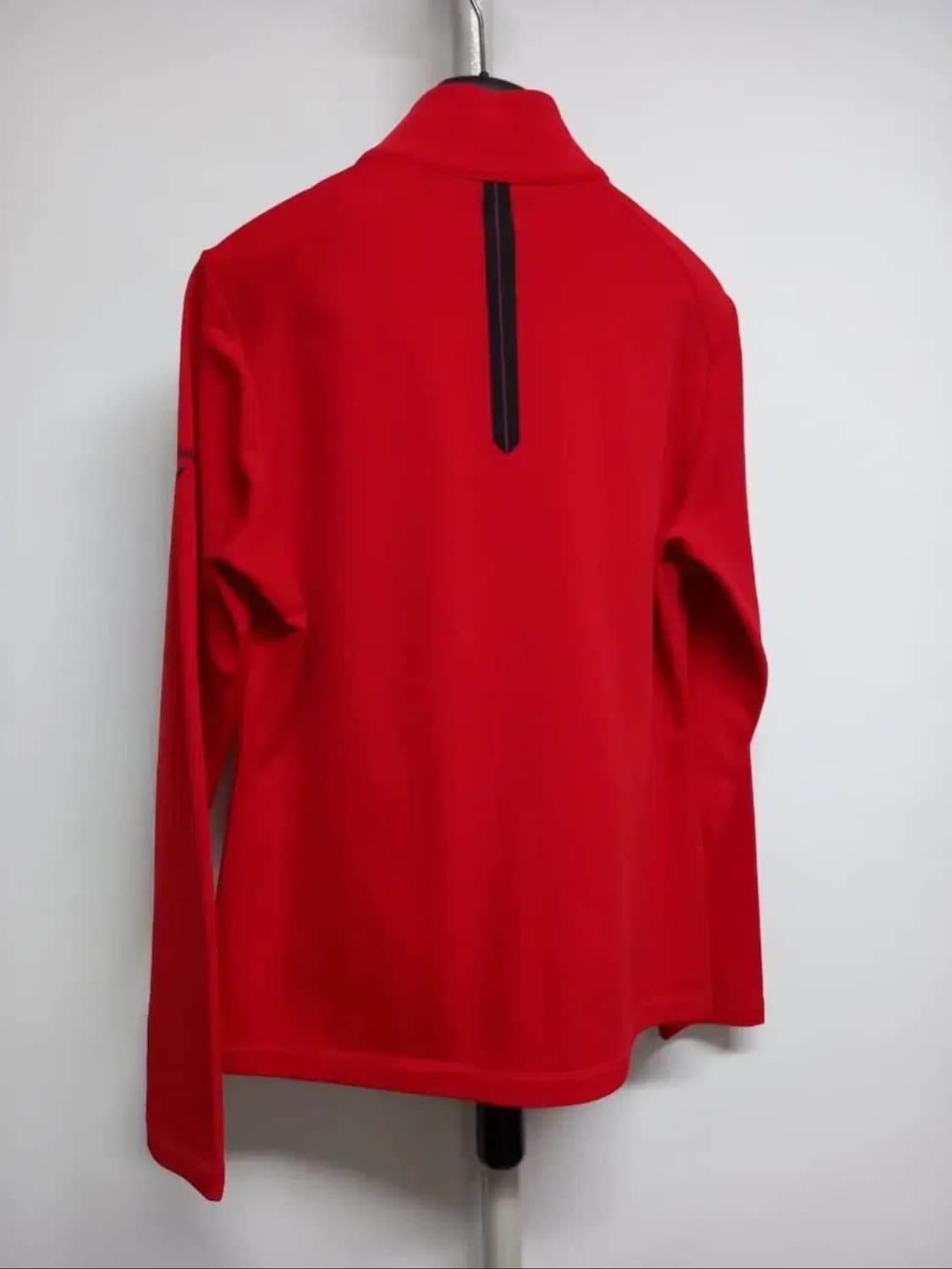 캘러웨이 골프 추동 기모 집업 자켓 66.55 상품이미지5