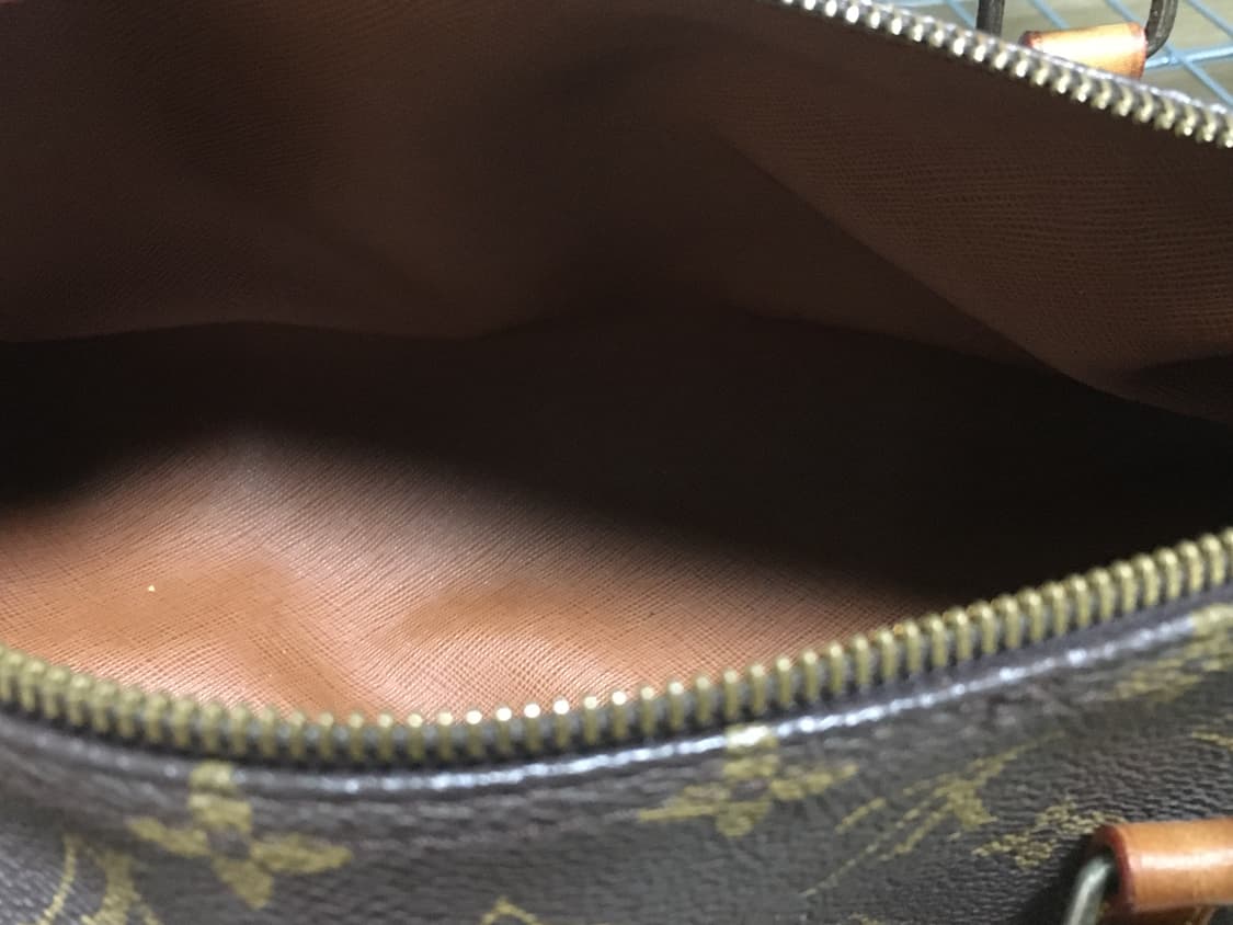 루이비통 빠삐용 30 상품이미지5