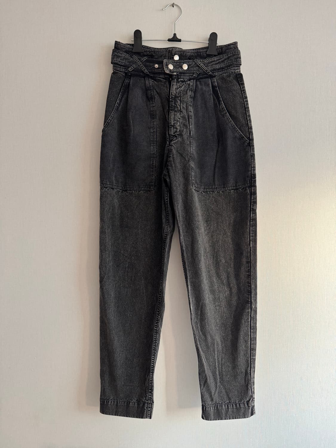 Isabel marant 상품이미지1