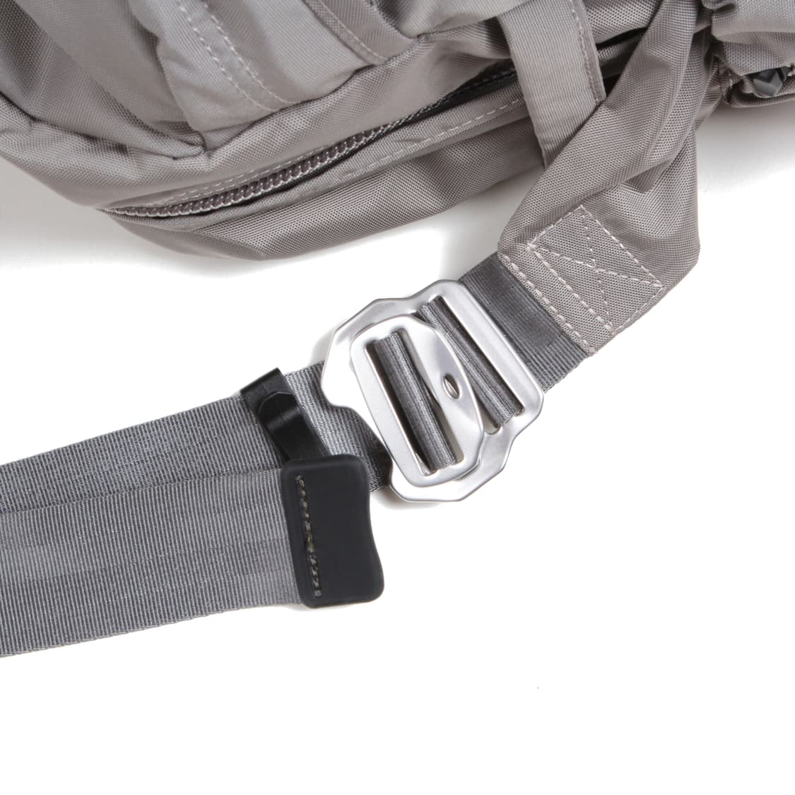 F/ce 2way bag 상품이미지10