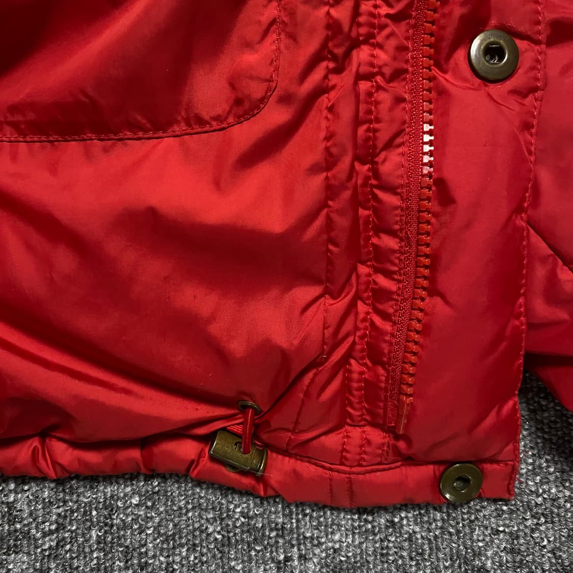 🌊Polo Elmwood Down jumper 상품이미지6