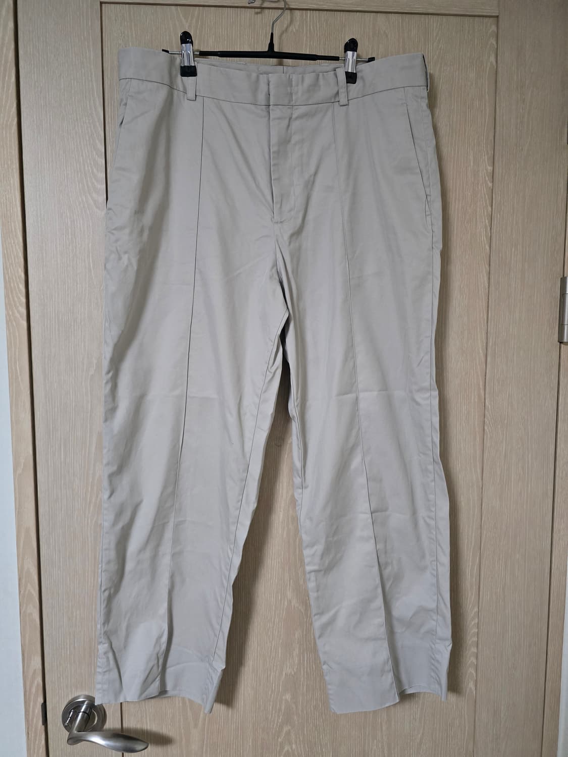 Cos 팬츠 상품이미지1