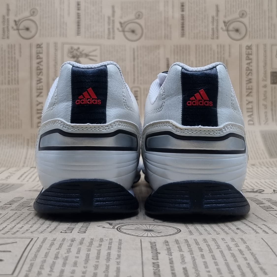 아디다스 프레데터 앱솔루트 축구화235 상품이미지4