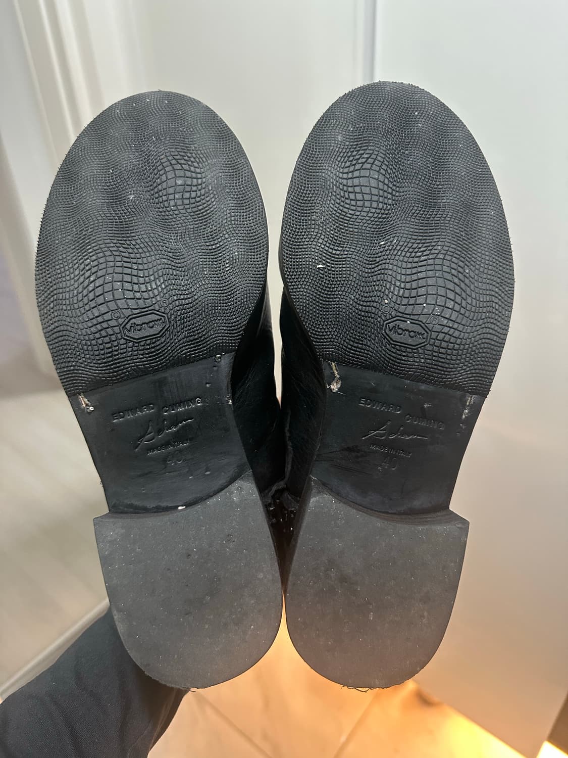 에드워드 커밍 40 상품이미지6