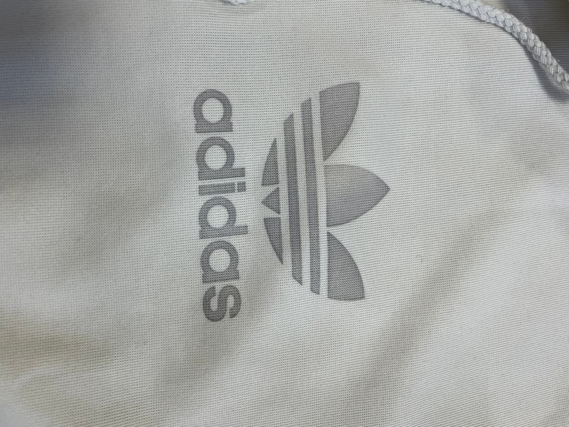 아디다스 후드집업 L-XL 상품이미지7