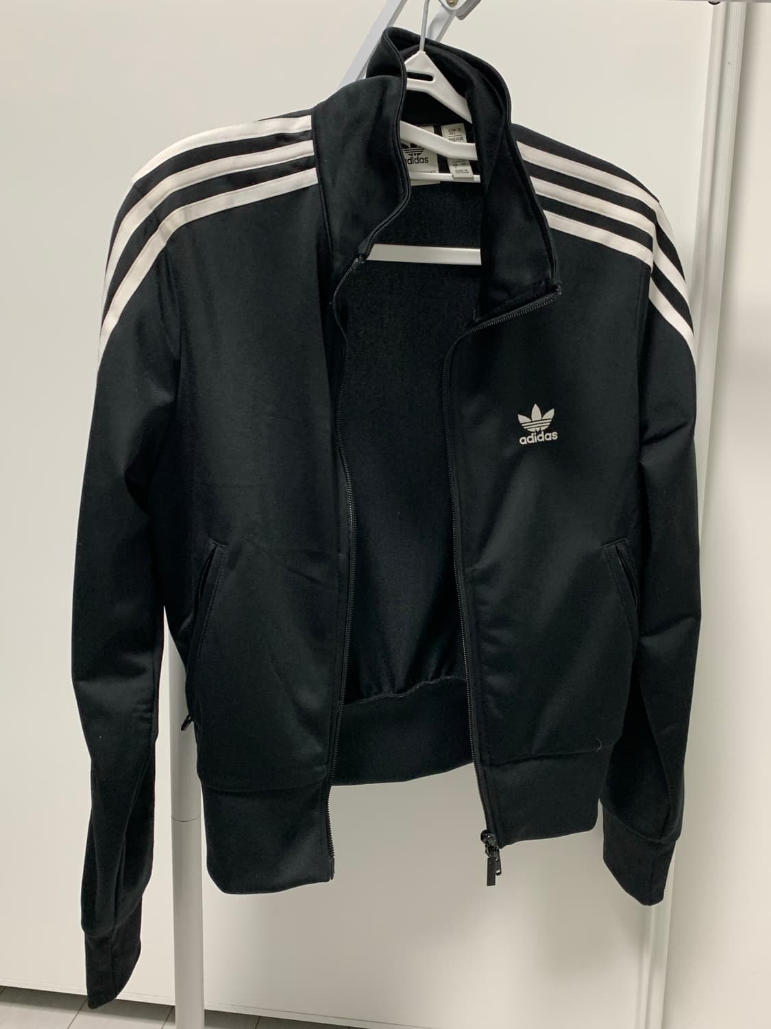 아디다스 져지 s 상품이미지3