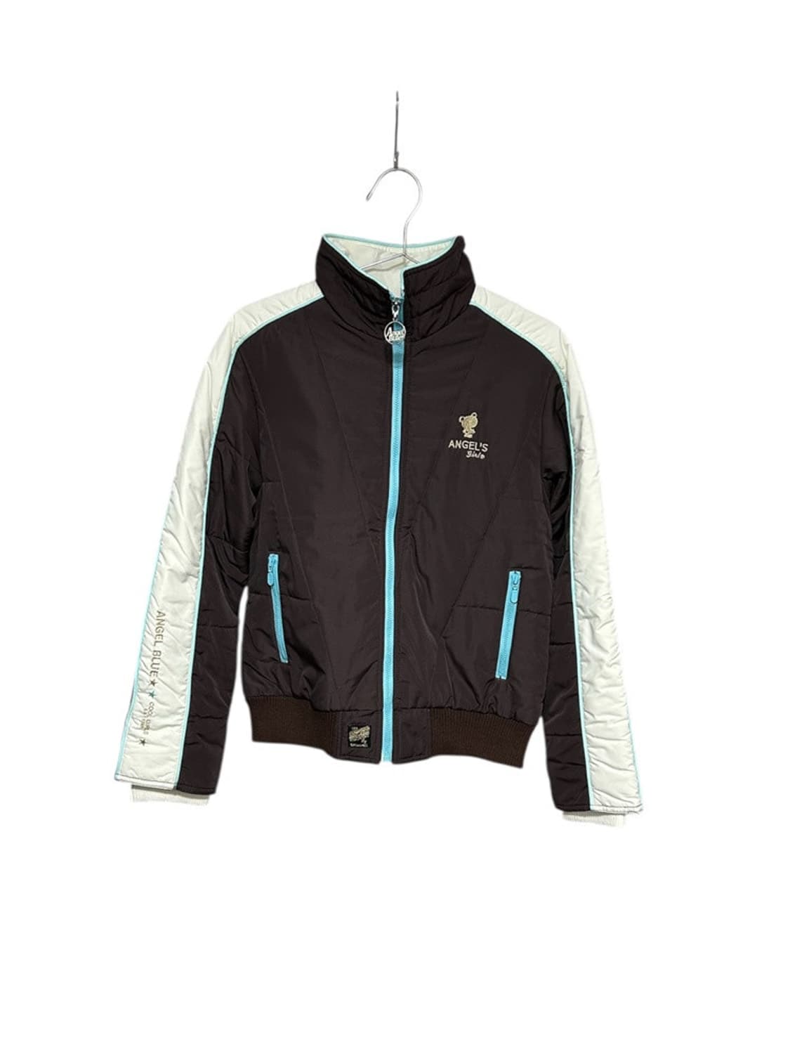 vtg jacket 상품이미지1