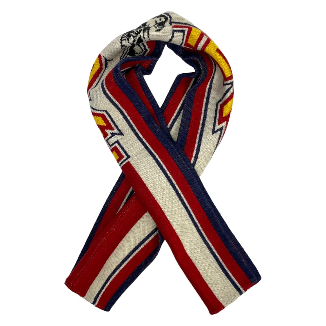 히스테릭글래머 머플러 목도리 상품이미지2