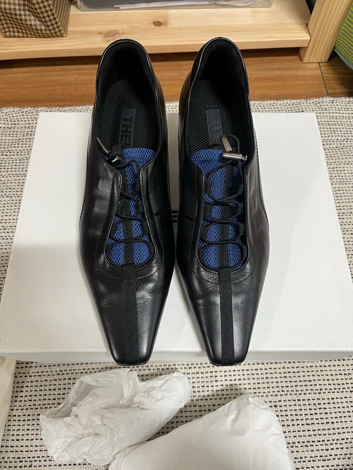 더일마 스포티힐 250 상품이미지1