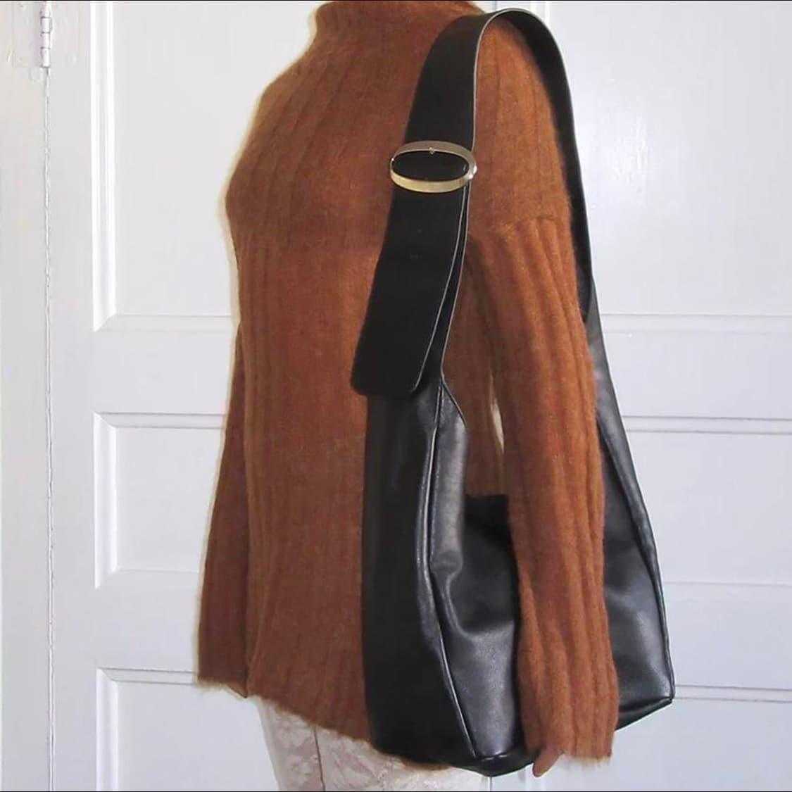 팔로마울 tea bag 티백 상품이미지3