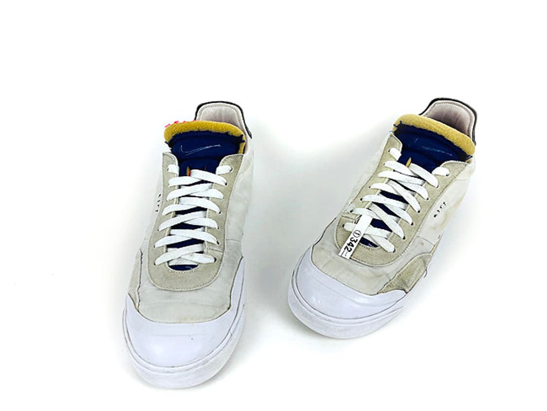 (275) 나이키 드롭 타입 LX 상품이미지5