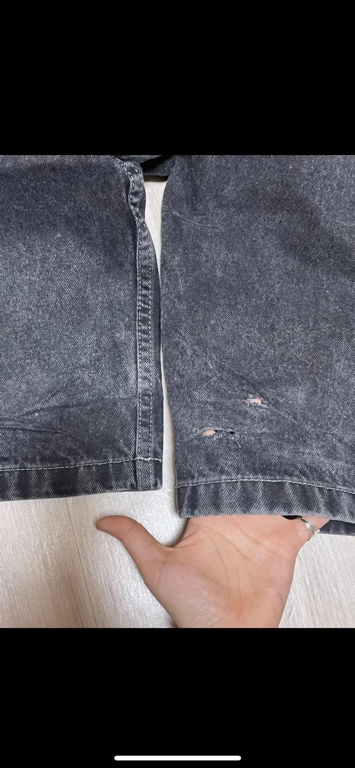 폴라스케이트 빅보이진 s 상품이미지4