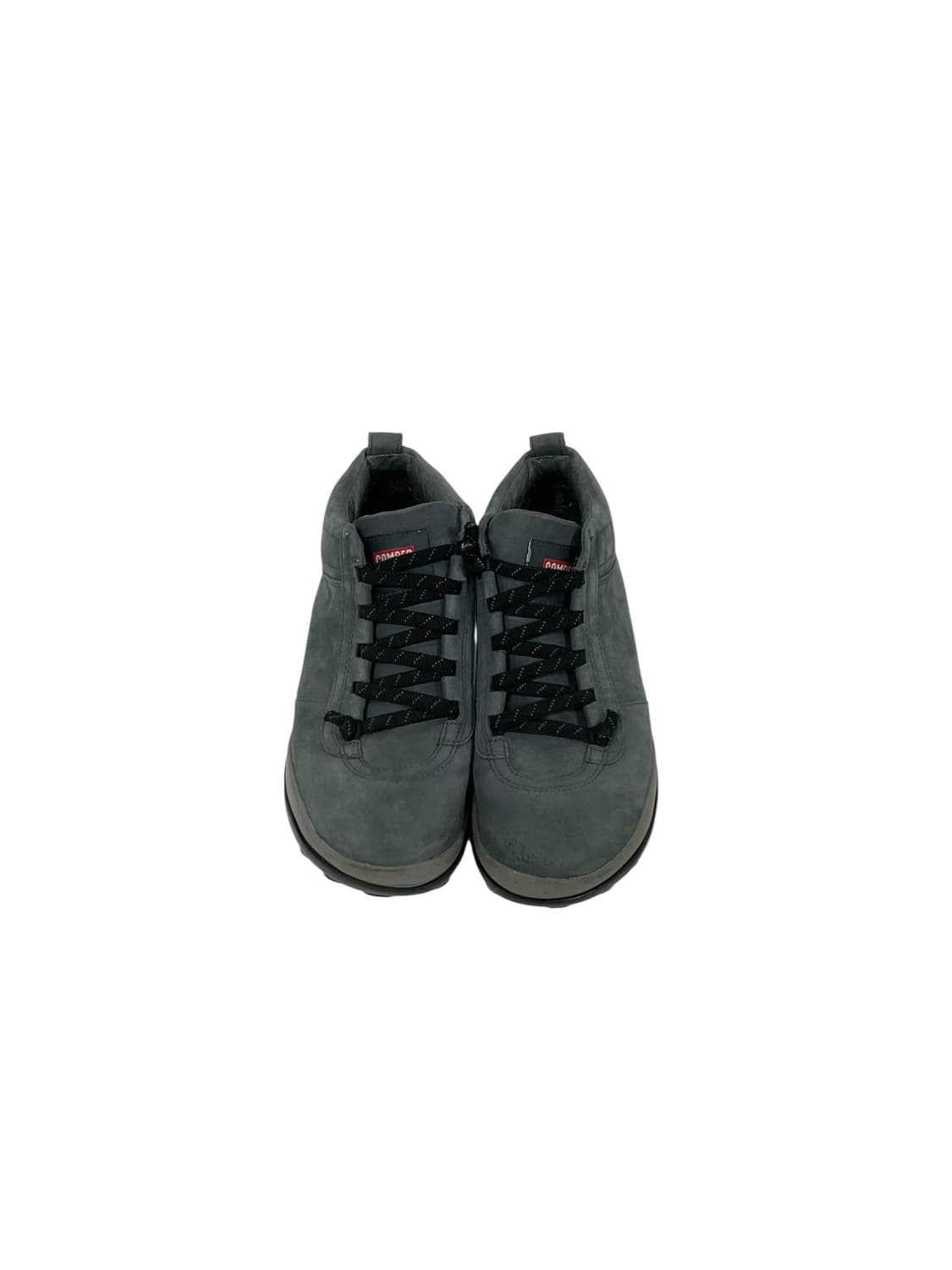 Camper (240~245) 상품이미지5