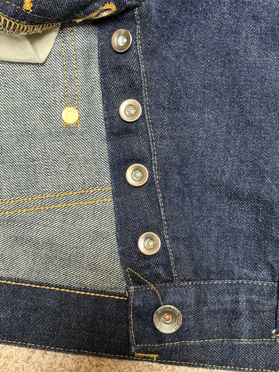 [31] Lawford lot.203 상품이미지7