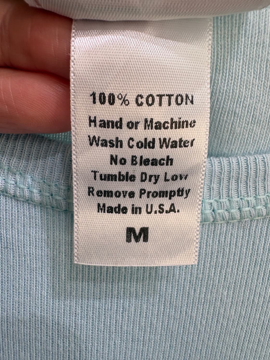 HARLEY-DAVIDSON (Made in USA) 니트 상품이미지8