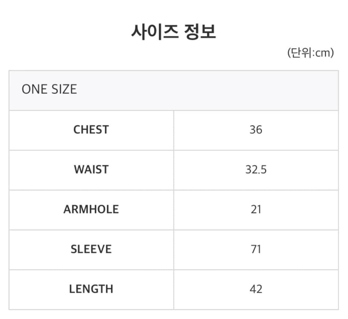 스마트어반유즈풀 스냅 후디 네이비 상품이미지3