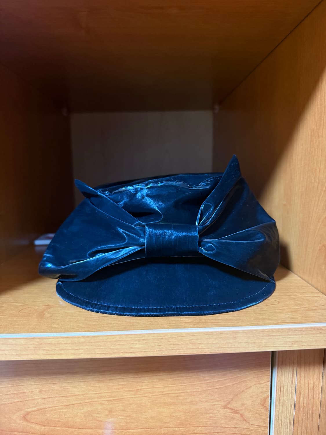 어썸니즈 벨보이 캡 상품이미지1