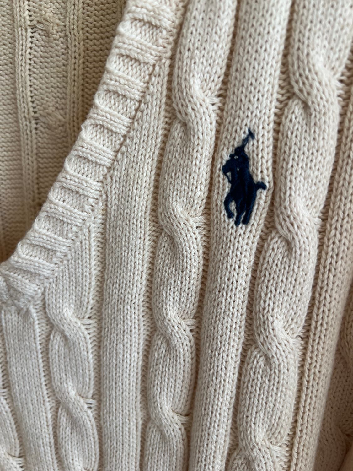 POL0 RALPH LAUREN 상품이미지2