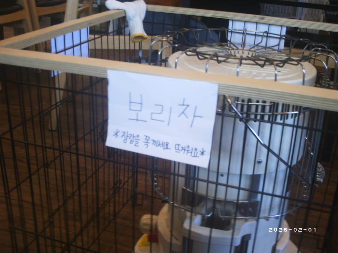 빈티지 디카 캠코더 exemode DV570 작례 있음 상품이미지9