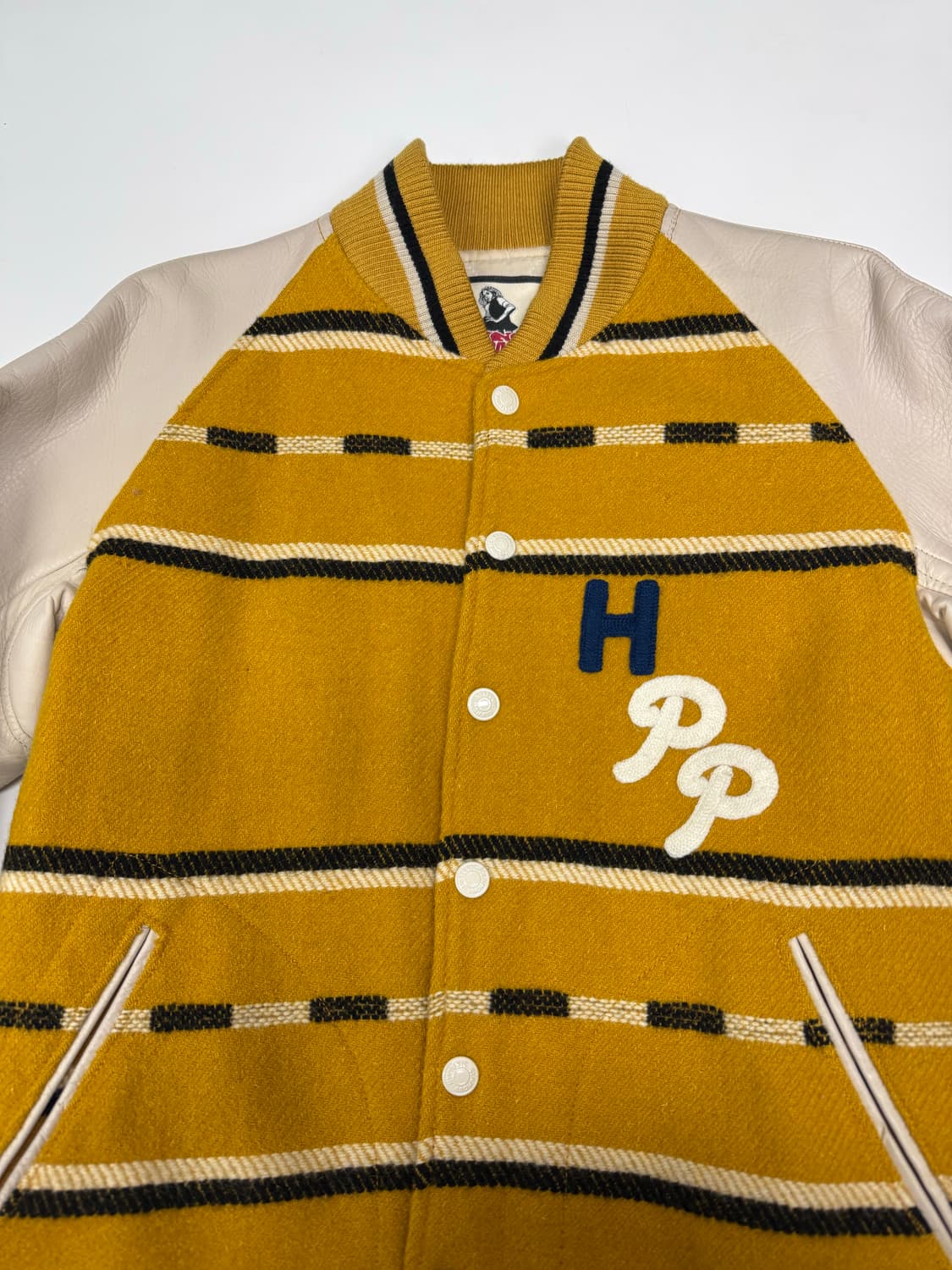 HYSTERIC GLAMOUR 상품이미지2