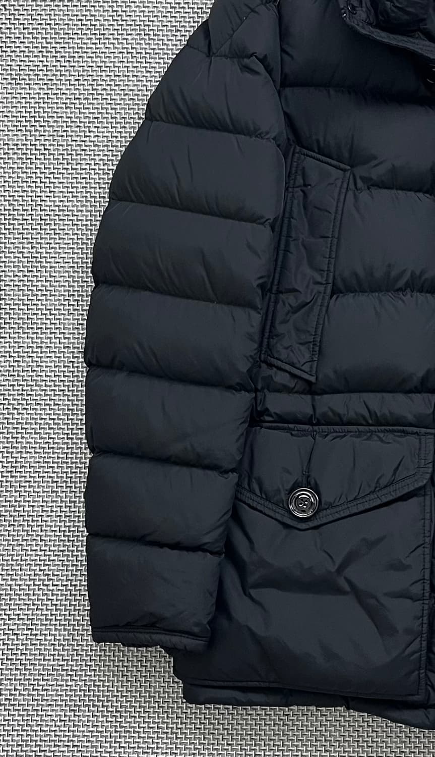 몽클레어 클루니 3 상품이미지3