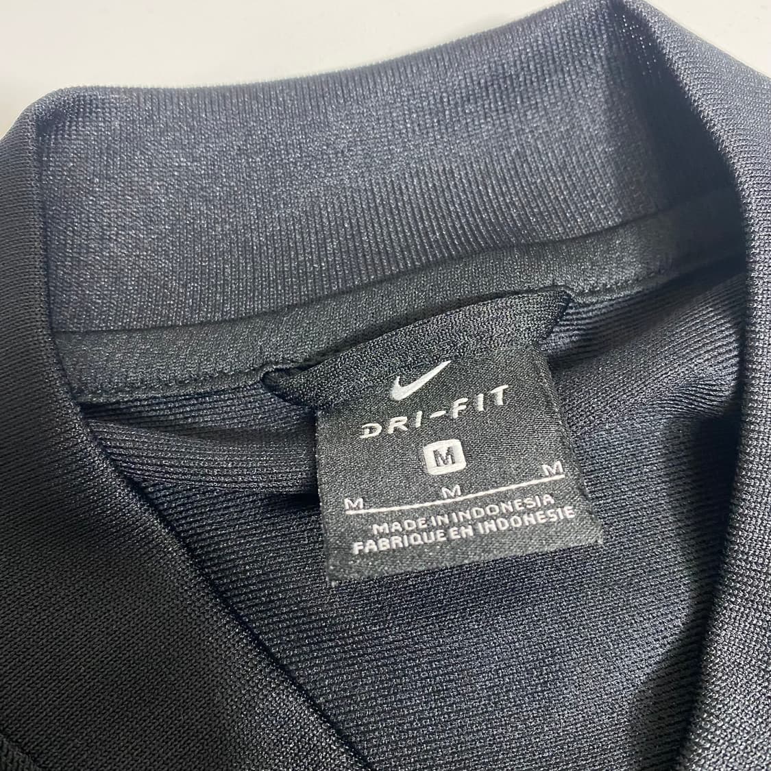 나이키 대한민국 국대 져지 M 상품이미지2