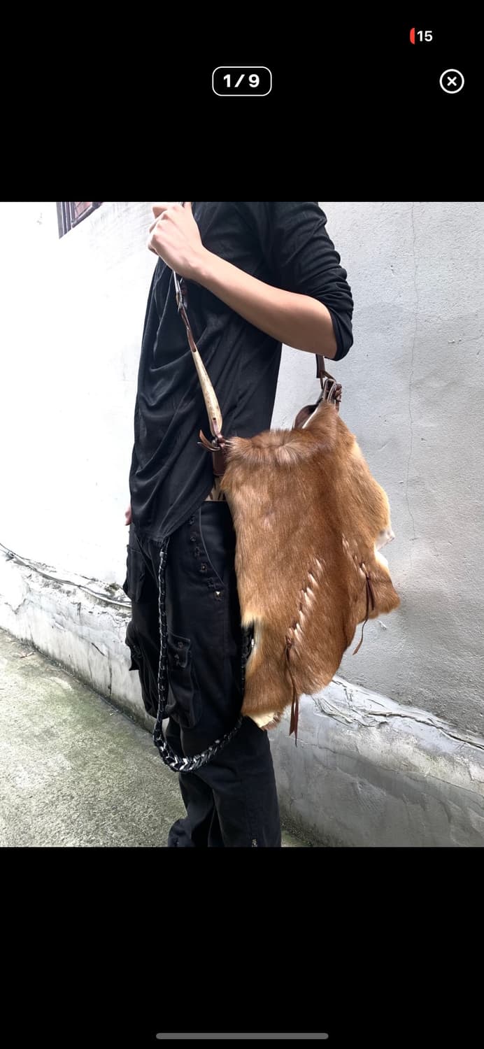 구매원합니다 연락주세요 상품이미지1