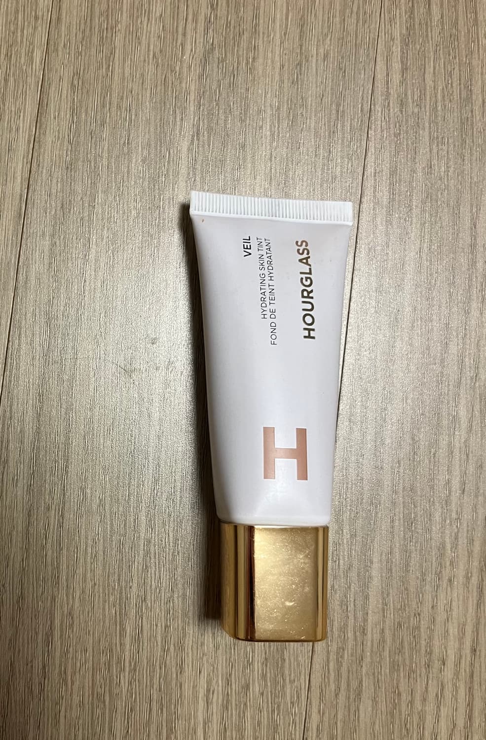 아워글래스 hourglass 스킨틴트 상품이미지1